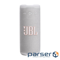 Акустична система JBL Grip White (JBLGRIPWHT)