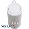 Акустична система JBL Grip White (JBLGRIPWHT)