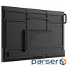 55" UHD РК дисплей, 500 nits, 5000:1, Android 14, 24/7, 4GB DDR4/32GB, HDMI in x3, USB- (CDE5514-2C)