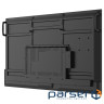 55" UHD РК дисплей, 500 nits, 5000:1, Android 14, 24/7, 4GB DDR4/32GB, HDMI in x3, USB- (CDE5514-2C)
