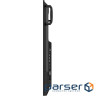 55" UHD РК дисплей, 500 nits, 5000:1, Android 14, 24/7, 4GB DDR4/32GB, HDMI in x3, USB- (CDE5514-2C)