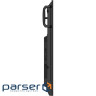55" UHD РК дисплей, 500 nits, 5000:1, Android 14, 24/7, 4GB DDR4/32GB, HDMI in x3, USB- (CDE5514-2C)