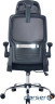 Крісло офісне OfficePro Verto OC400B