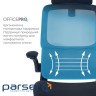 Крісло офісне OfficePro Verto OC400B