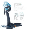 Крісло офісне OfficePro Verto OC400B