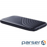 Портативний SSD WD My Passport 2020 1TB Midnight Blue (WDBAGF0010BBL-WESN)
