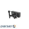 Charger for lithium batteries 63V 1.1A, plug 3pin, BOX (YH-63 / 1,1 / 3pin)