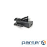 Charger for lithium batteries 63V 1.1A, plug 3pin, BOX (YH-63 / 1,1 / 3pin)