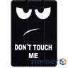 Чохол до планшета BeCover Smart Case Xiaomi Pad 7 / 7 Pro 11.2" Don"t Touch (712802)