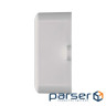 Модуль управління розумним будинком EMOS H5109 Smart Motor Control ZigBee 3.0 Single Channel