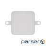 Модуль управління розумним будинком EMOS H5109 Smart Motor Control ZigBee 3.0 Single Channel