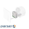 Модуль управління розумним будинком EMOS H5109 Smart Motor Control ZigBee 3.0 Single Channel
