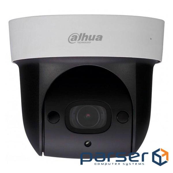 Камера відеоспостереження Dahua DH-SD29204UE-GN-W