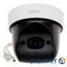 Камера відеоспостереження Dahua DH-SD29204UE-GN-W
