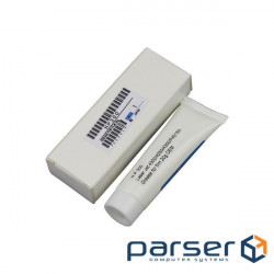 Мастило для термоплівок HP LJ 4250/4350/P4014/P4015/P4515/M601/M602/M603 Molykote HP CET (CET2828)