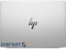 Ноутбук HP EliteBook 6 G1i (AU7N8AV_V4)