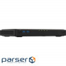 NAS-сервер QNAP TBS-464-8G NASbook