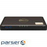 NAS-сервер QNAP TBS-464-8G NASbook