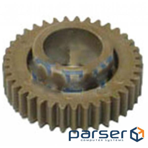 Шестерня SAMSUNG ML-1510/1710/1740/1750/1610/1615/2010 (JC66-00564A) CET (CET1203/JC66-00564A)