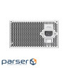 Блок живлення Gamemax 850W (GX-850 PRO WT(ATX3.1PCIe5.1))