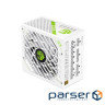 Блок живлення Gamemax 850W (GX-850 PRO WT(ATX3.1PCIe5.1))