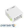 Блок живлення Gamemax 850W (GX-850 PRO WT(ATX3.1PCIe5.1))