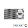 Блок живлення Gamemax 850W (GX-850 PRO WT(ATX3.1PCIe5.1))