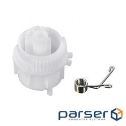 Cartridge checkbox Brother HL-2270/2240/2230/2220 (с пружиной) Static Control (B2240FGR)