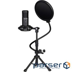 Microphone LORGAR Voicer 721 (LRG-CMT721)
