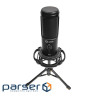 Мікрофон LORGAR Voicer 721 (LRG-CMT721)
