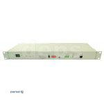 Медіаконвертери PDH XE1-GEC-1SM—1310nm/1550nm-20 (PDH 2E1-GEC-1SM-1310nm-20)