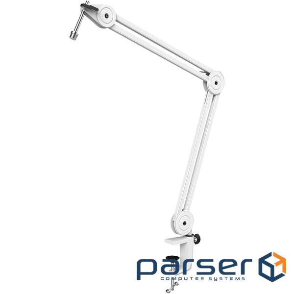 Стійка для мікрофону Fifine BM63W