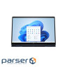Ноутбук HP Envy x360 14-fc0006ua (B9PC1EA)