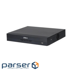 Відеореєстратор (HDVR) Dahua Technology DH-XVR5116HS-I3