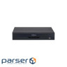 Відеореєстратор (HDVR) Dahua Technology DH-XVR5116HS-I3