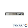 Відеореєстратор (HDVR) Dahua Technology DH-XVR5116HS-I3