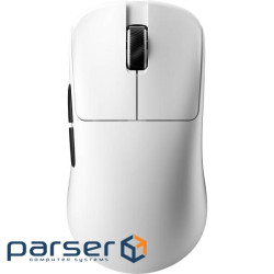 Бездротова Ігрова мишка Gamepro Asgard Odin (GM035W) 8K PAW3950