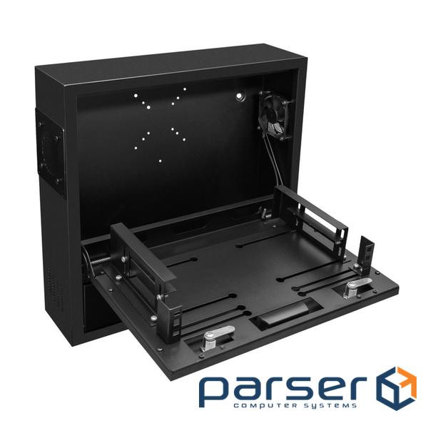 Шафа GV-DVR-02 24"x24"x6"