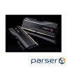 Модуль пам'яті G.SKILL Trident Z5 Neo DDR5 6000MHz 64GB Kit 2x32GB (F5-6000J3040G32GX2-TZ5N)