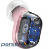 Навушники BASEUS Bowie WM01 Pink (NGTW370004)