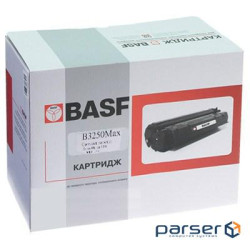 Картридж BASF для XEROX Phaser 3250 (KT-XP3250-106R01374) (BX3250)