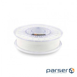 PLA plastic for 3D printer 200g (16922)