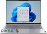 Ноутбук Lenovo ThinkBook 16 G7 ARP (21MW001MRA)