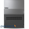 Ноутбук Lenovo ThinkBook 16 G7 ARP (21MW001MRA)