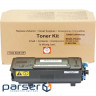 Toner cartridge BASF UTAX P-4531DW/4536MFP Black 1T02T90UT0 (KT-1T02T90UT0) (BASF-KT-1T02T90UT0)