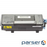 Toner cartridge BASF UTAX P-4531DW/4536MFP Black 1T02T90UT0 (KT-1T02T90UT0) (BASF-KT-1T02T90UT0)