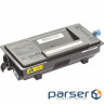 Toner cartridge BASF UTAX P-4531DW/4536MFP Black 1T02T90UT0 (KT-1T02T90UT0) (BASF-KT-1T02T90UT0)
