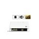 WiFi adapter for analog intercoms and panels Neolight NeoBox Pro