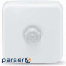 Датчик руху WiZ Wireless Sensor Wi-Fi (929002422302)