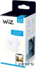 Датчик руху WiZ Wireless Sensor Wi-Fi (929002422302)